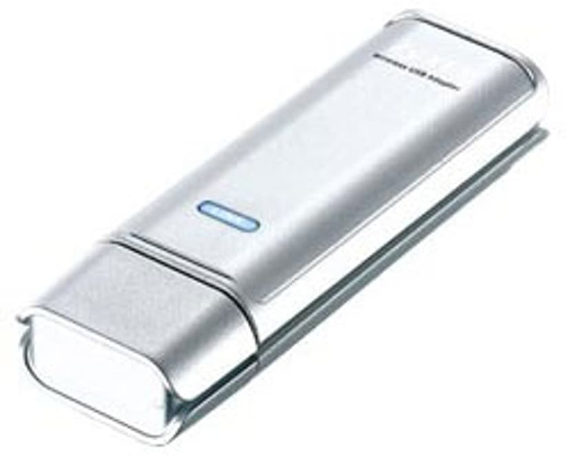 Zyxel ZyAIR AG-220