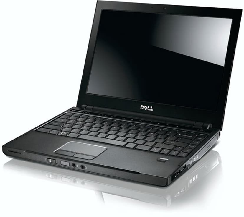Dell Vostro 1220 C2d 2.2 3GB/250 12.1#Vhb Svart