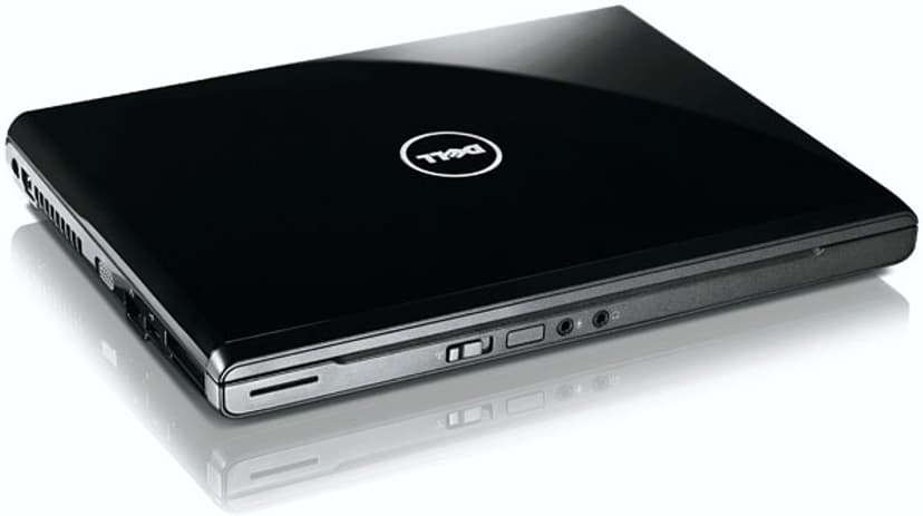Dell Vostro 1220 C2d 2.2 3GB/250 12.1#Vhb Svart