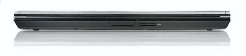 Dell Precision M2400 C2d 2.53 4GB/320 14.1#Xpp/Vb