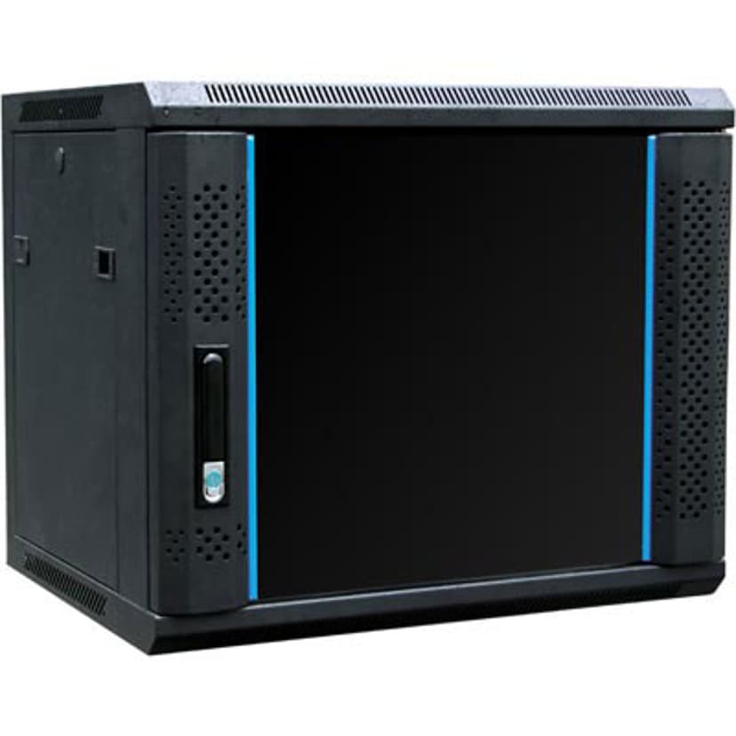 Product image slide 1