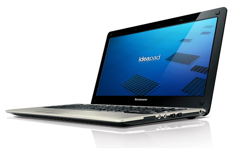 Lenovo IdeaPad U350 2963
