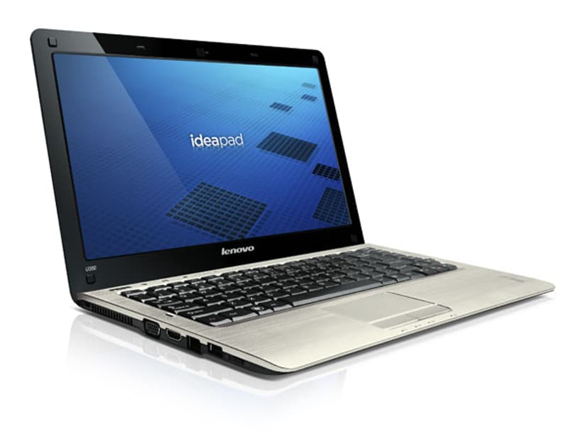 Lenovo IdeaPad U350 2963