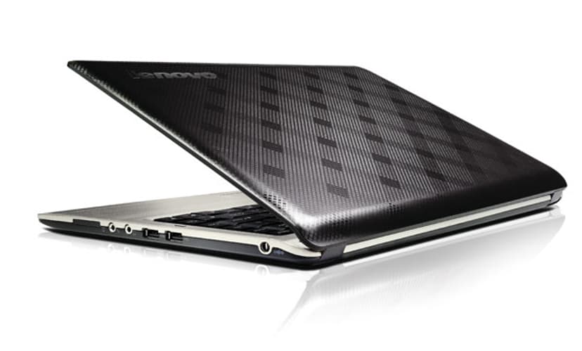 Lenovo IdeaPad U350 2963