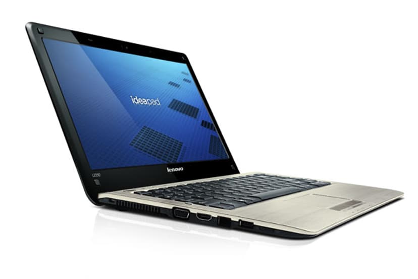 Lenovo IdeaPad U350 2963