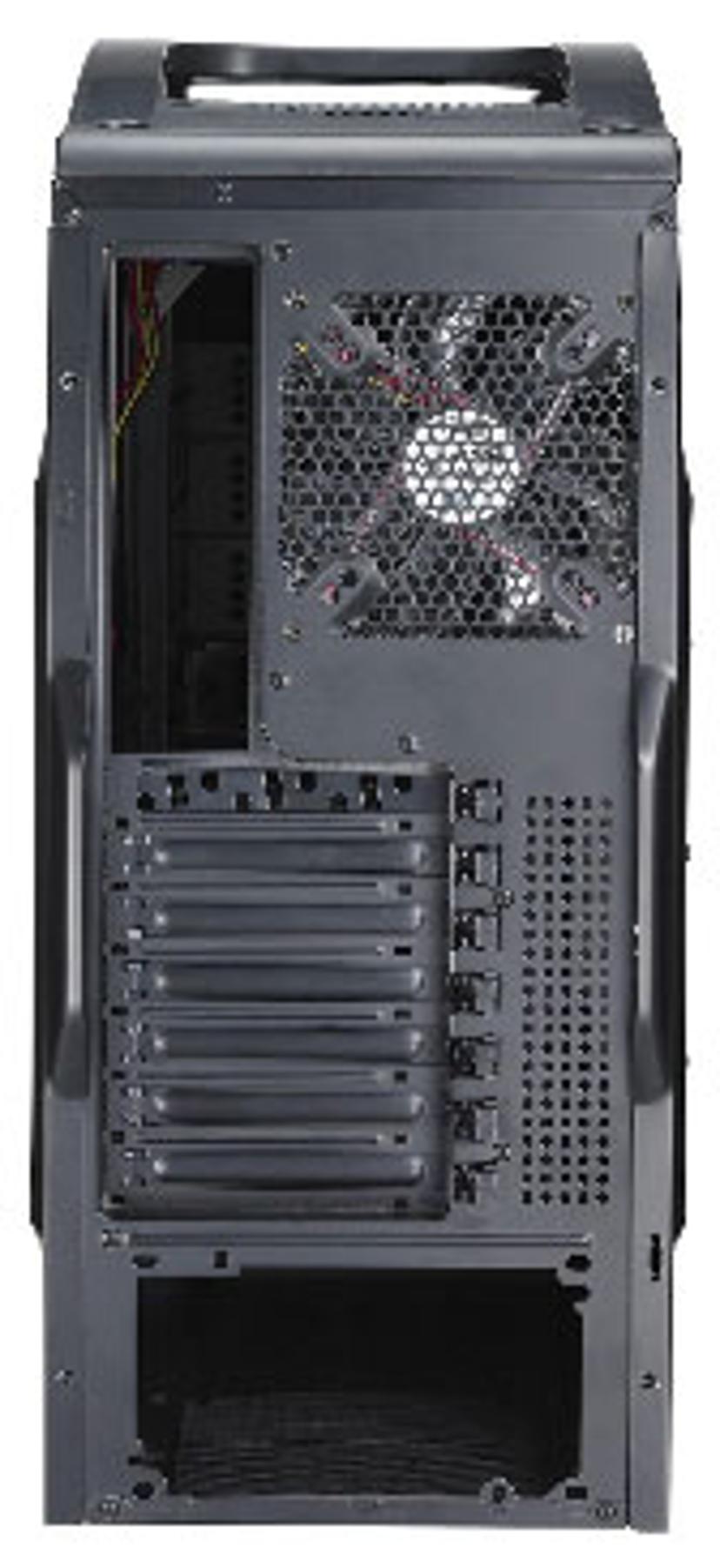Cooler Master CM Storm Scout