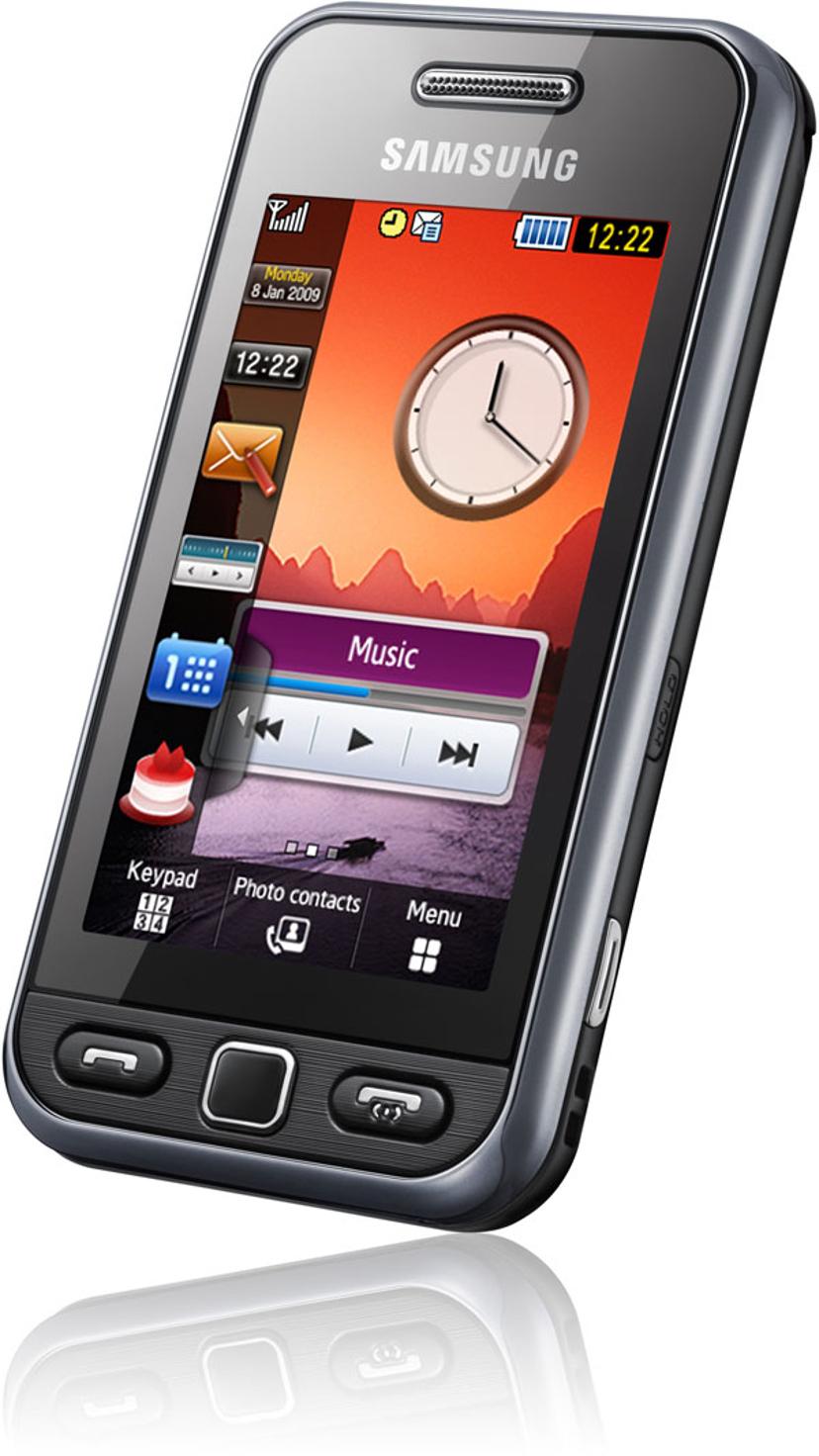 Samsung GT S5230