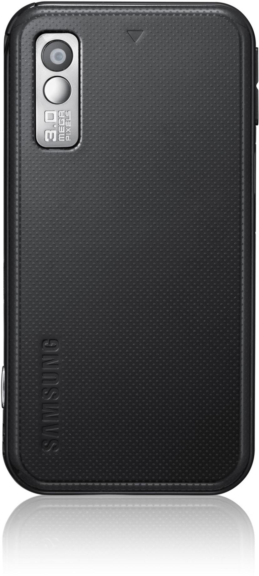 Samsung GT S5230