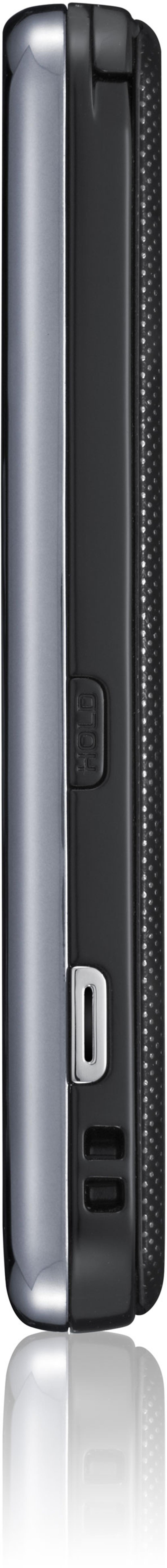 Samsung GT S5230