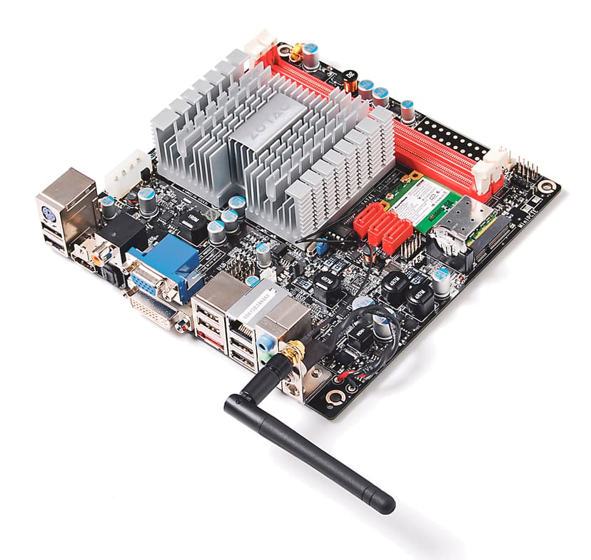 Product image slide 1