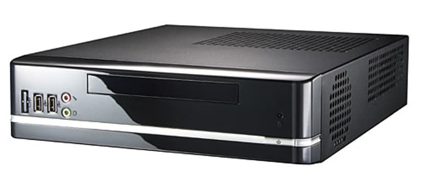 Compucase Hec Compucase 8K01