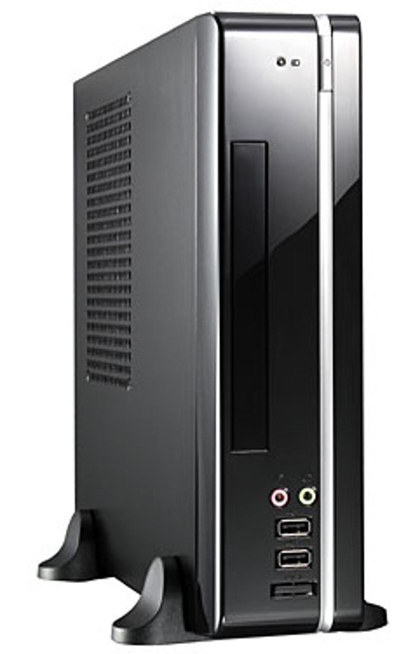 Compucase Hec Compucase 8K01