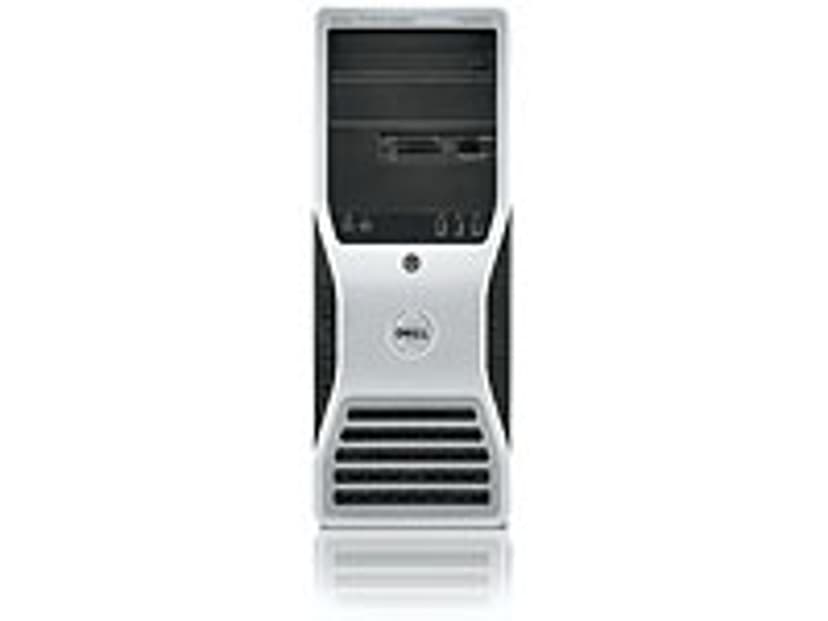 Dell Precision T5500 Xeon 2.26 6GB/500 Vb