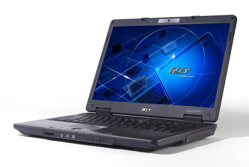 Acer TravelMate 5530G-744G32Mn