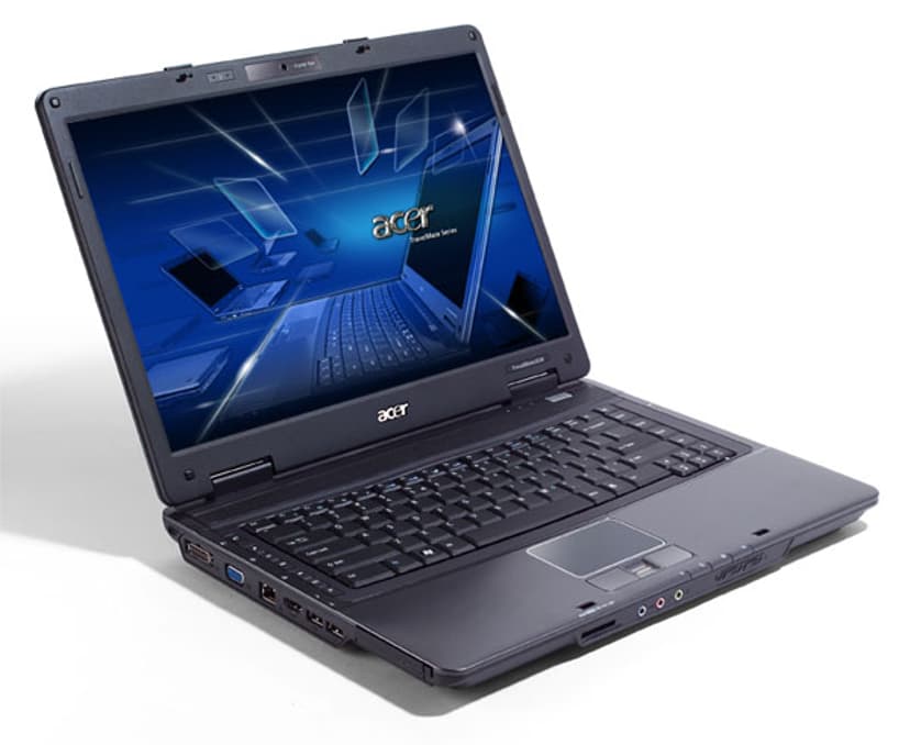 Acer TravelMate 5530G-744G32Mn