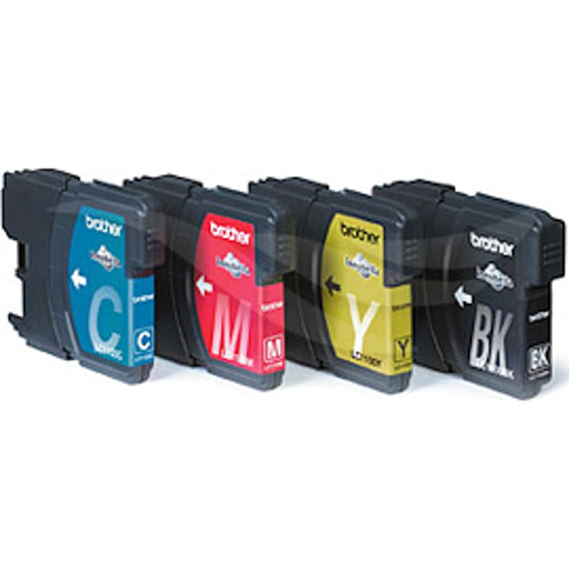 Product image slide 2