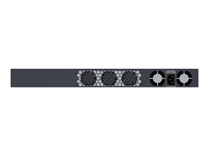 HPE MSM760 Access Controller