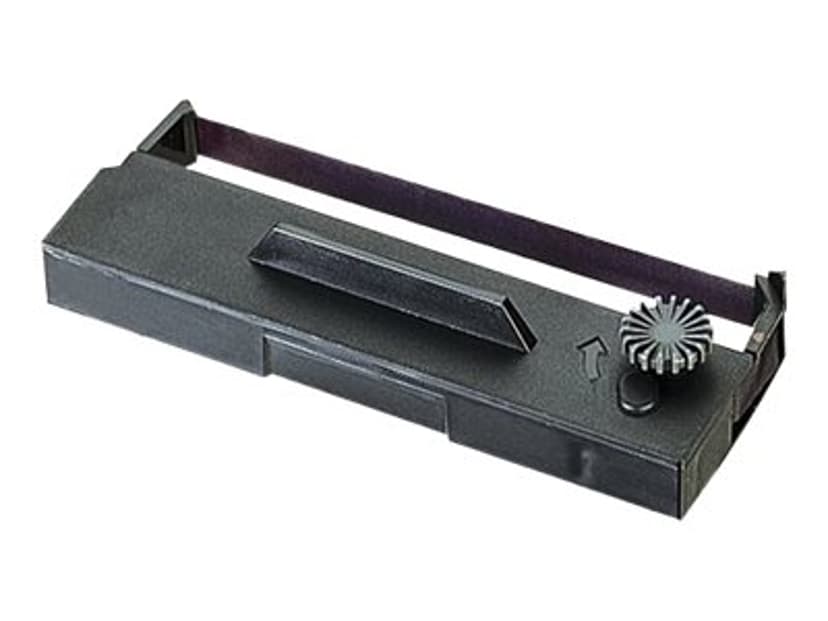Product image slide 2