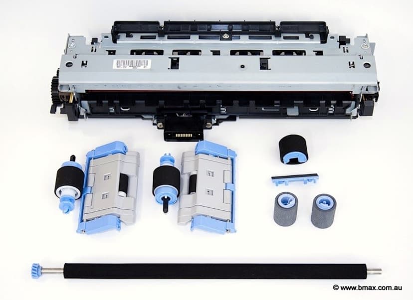 Product image slide 2