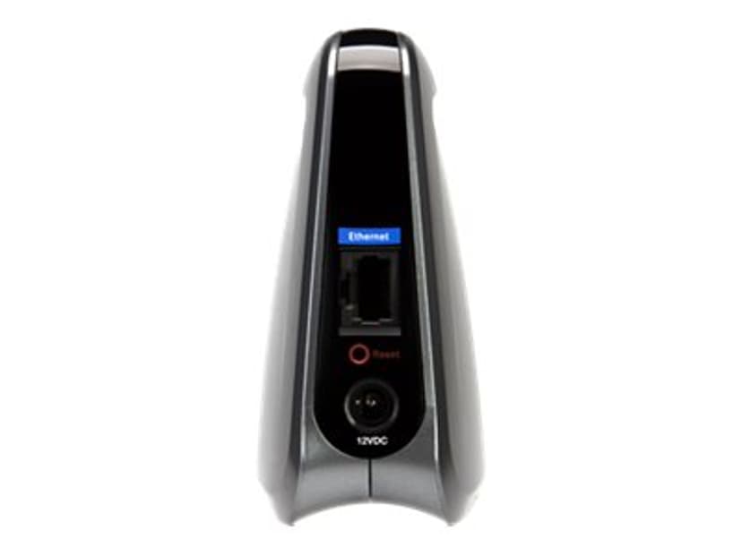 Linksys WET610N