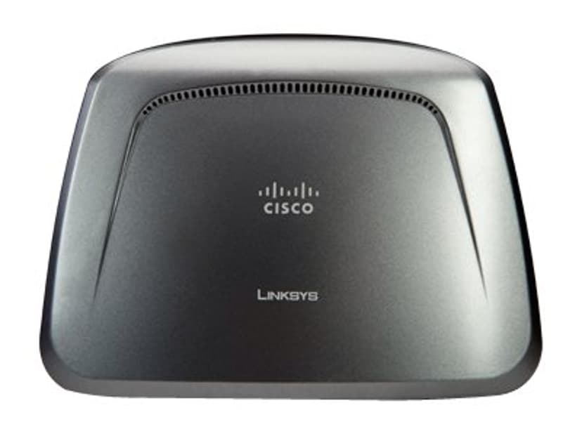 Linksys WET610N