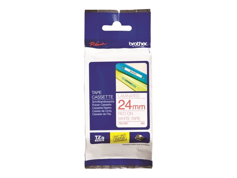 Product image slide 4