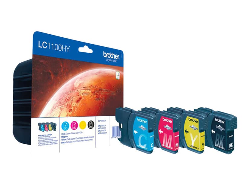 Product image slide 3