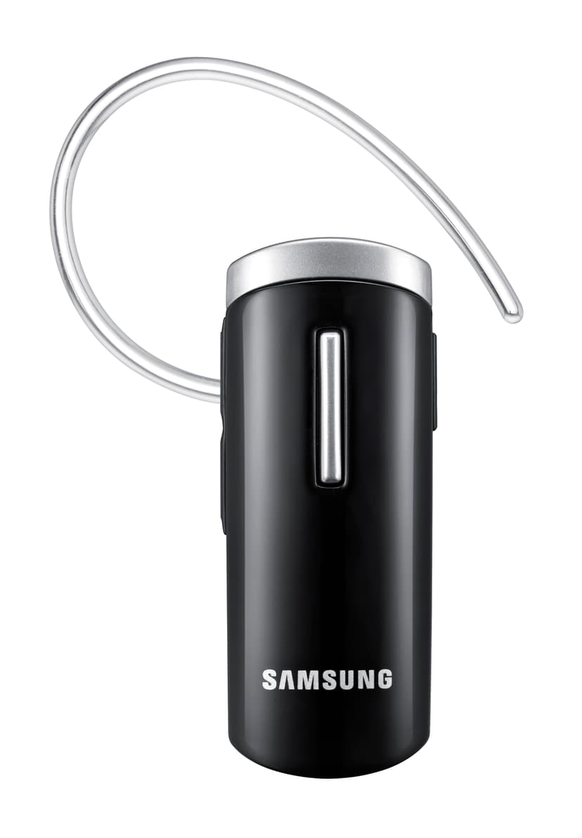 Samsung HM1000