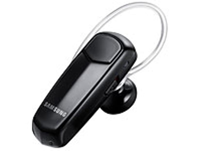 Samsung WEP490