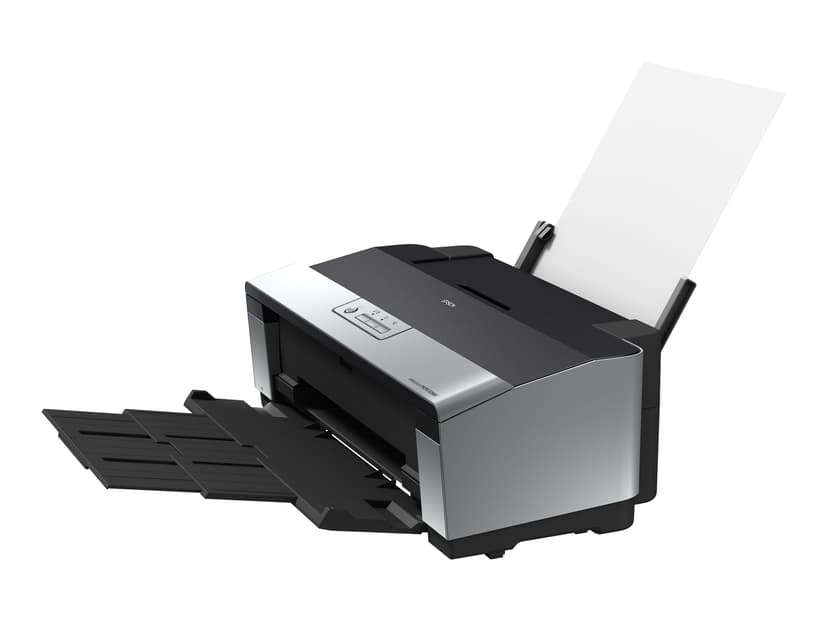 Epson Stylus Photo R2880