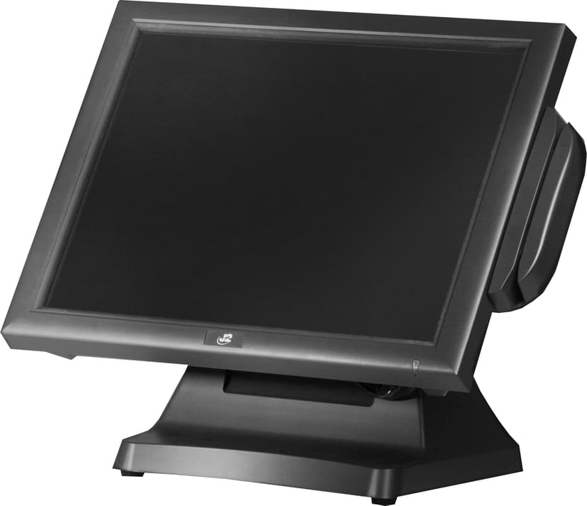J2 580