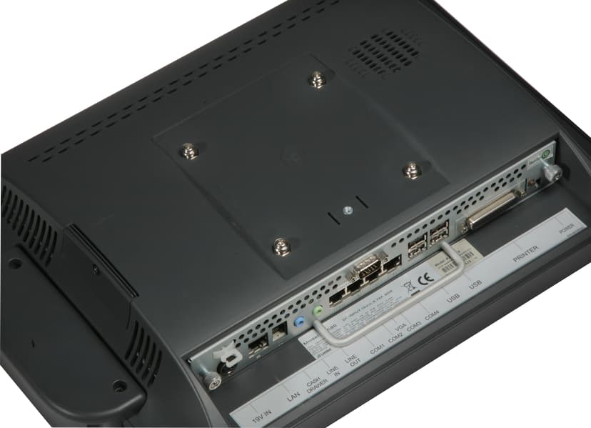 J2 580