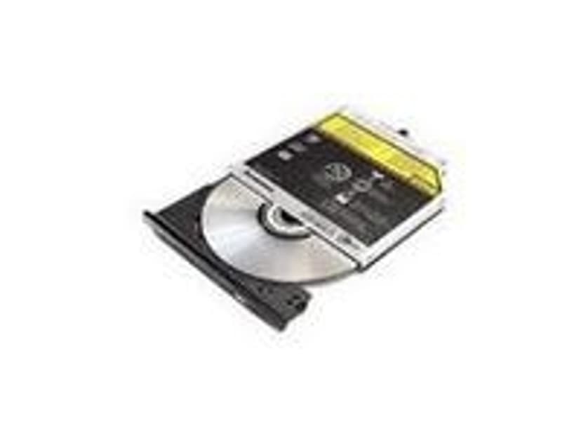 Lenovo ThinkPad Ultrabay Slim DVD Burner II