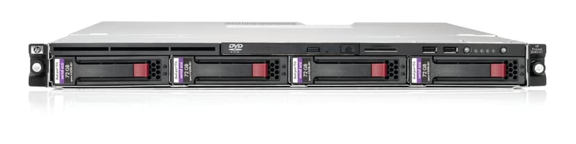 HPE ProLiant DL165 G7