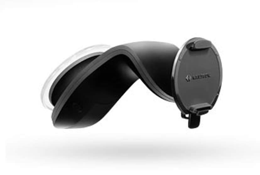 Navigon Design Car Holder