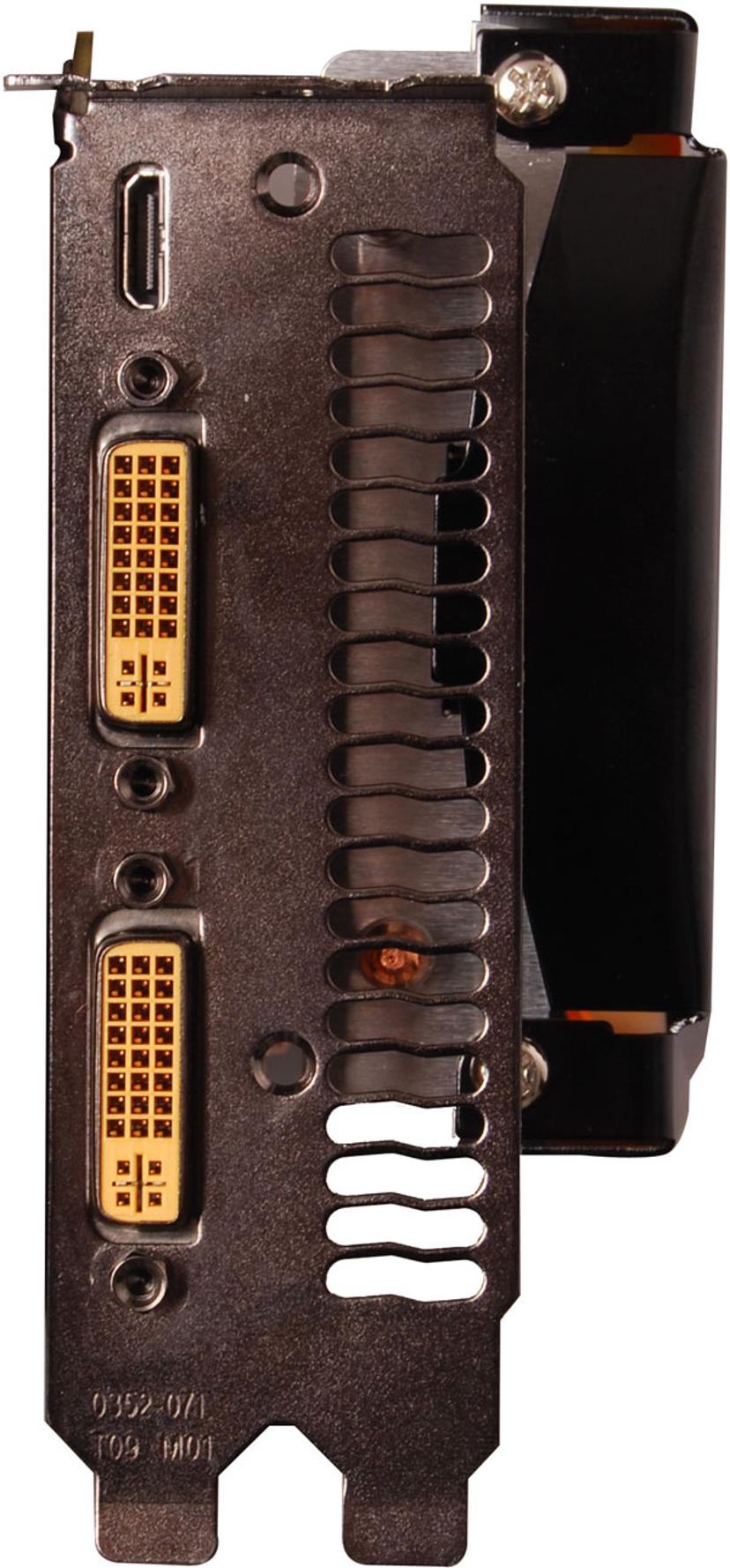 Zotac Geforce Nvidia Gtx 470 Specs Zotac Geforce Gtx 470