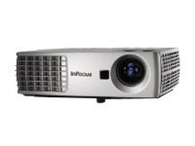 Infocus IN1102 DLP-projektor