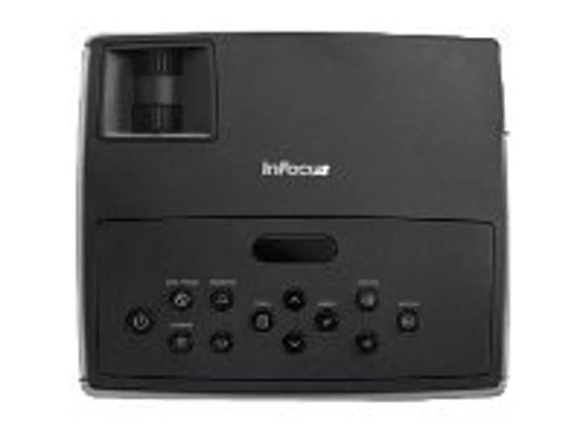 Infocus IN1102 DLP-projektor