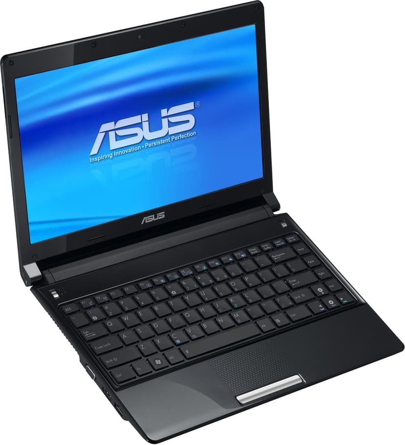 ASUS UL30A QX306V