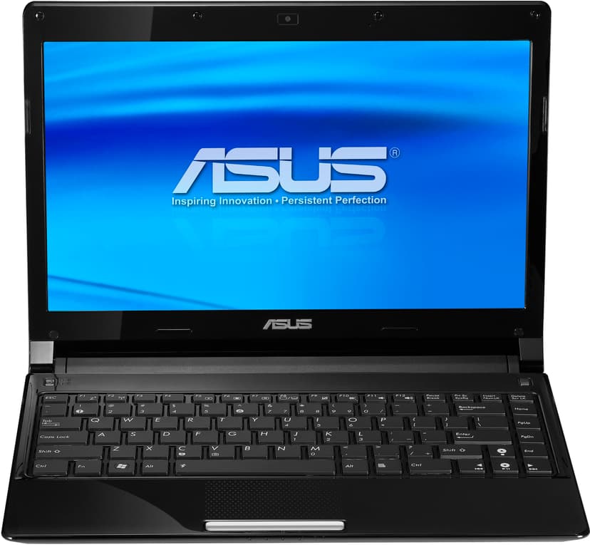ASUS UL30A QX306V