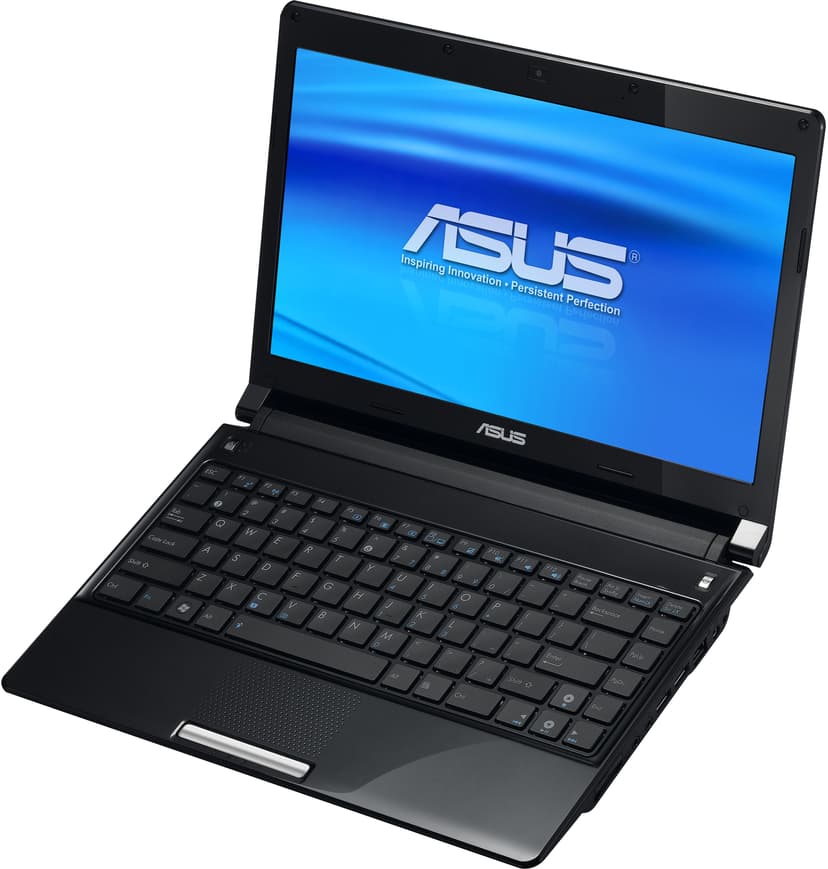 ASUS UL30A QX306V