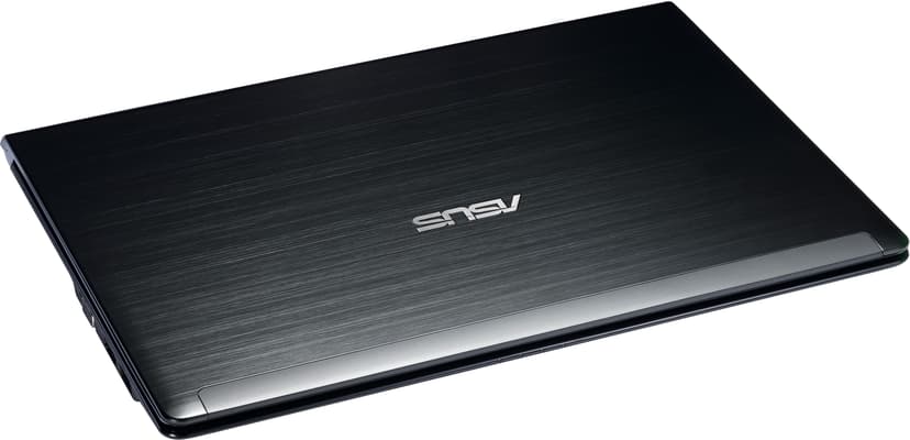 ASUS UL30A QX306V