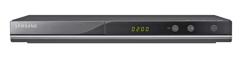Samsung DVD-C350