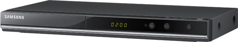 Samsung DVD-C350