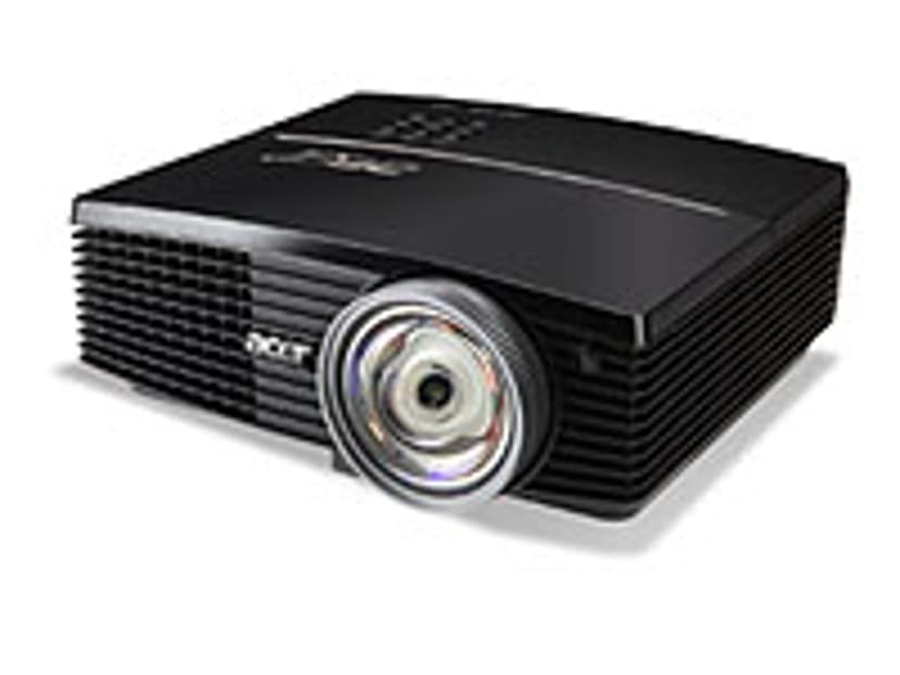 Acer S5200 DLP-projektor