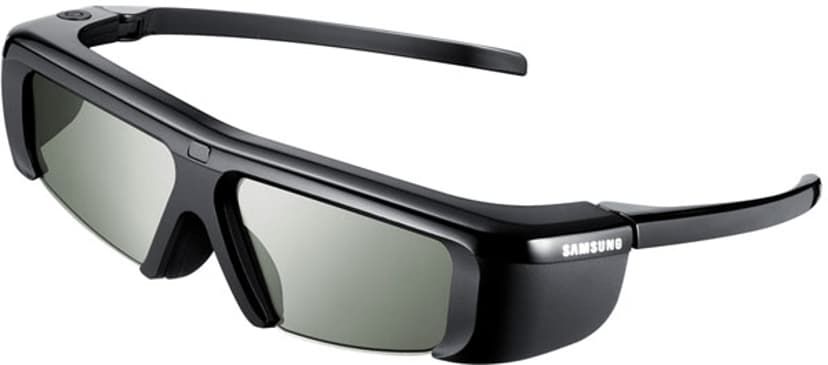Samsung SSG-2100AB
