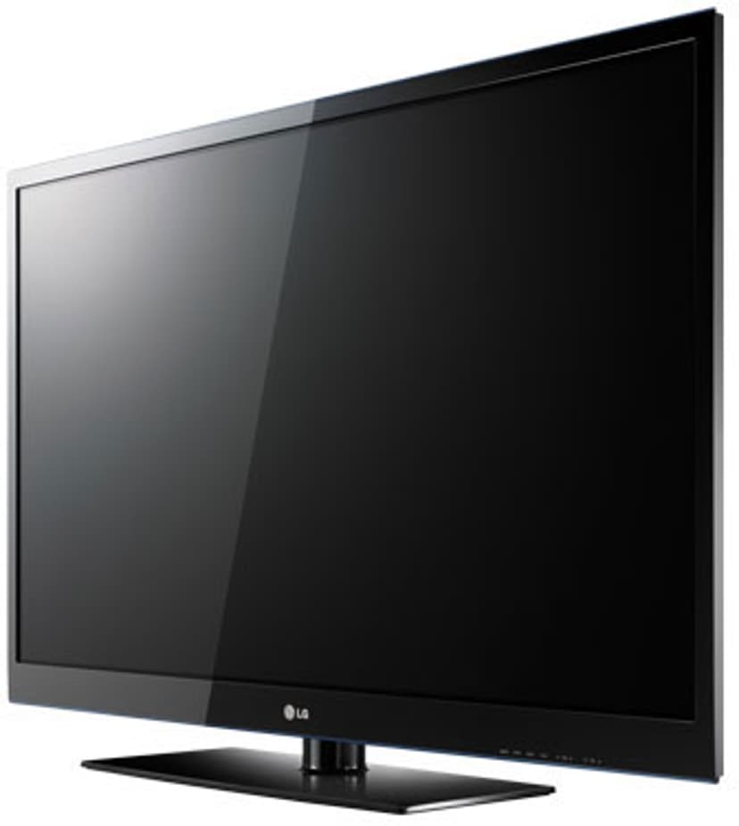 LG 50Pk550 50" Plasma Full-HD