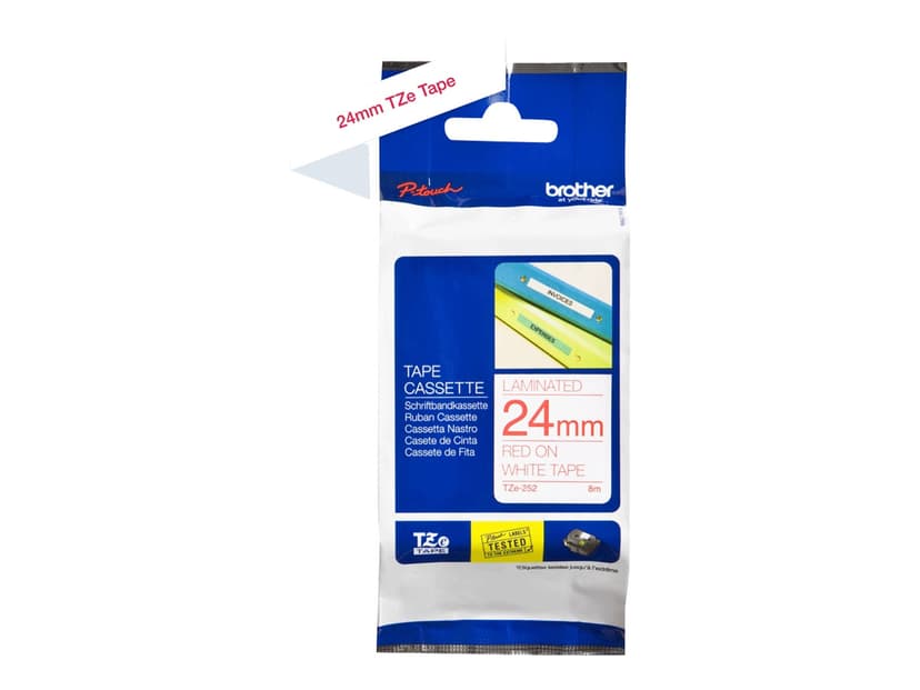 Product image slide 6
