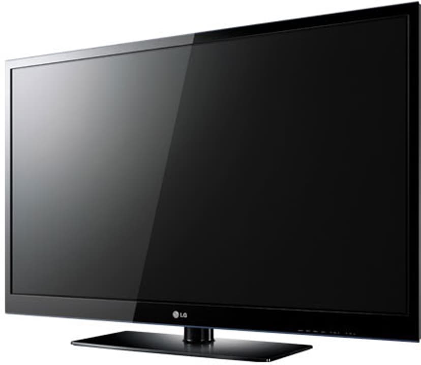 LG 50Pk550 50" Plasma Full-HD