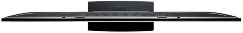LG 50Pk550 50" Plasma Full-HD